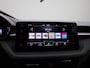 Skoda Fabia 1.0 TSI Selection Metallic lak | Navigatie | Getint glas vanaf B-Style