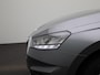 Skoda Fabia 1.0 TSI Selection Metallic lak | Navigatie | Getint glas vanaf B-Style