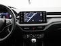 Skoda Fabia 1.0 TSI Selection Metallic lak | Navigatie | Getint glas vanaf B-Style