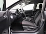 Skoda Fabia 1.0 TSI Selection Metallic lak | Navigatie | Getint glas vanaf B-Style