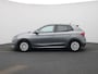 Skoda Fabia 1.0 TSI Selection Metallic lak | Navigatie | Getint glas vanaf B-Style
