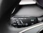 Skoda Fabia 1.0 TSI Selection Metallic lak | Navigatie | Getint glas vanaf B-Style