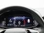 Skoda Fabia 1.0 TSI Selection Metallic lak | Navigatie | Getint glas vanaf B-Style