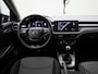 Skoda Fabia 1.0 TSI Selection Metallic lak | Navigatie | Getint glas vanaf B-Style