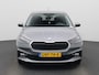 Skoda Fabia 1.0 TSI Selection Metallic lak | Navigatie | Getint glas vanaf B-Style