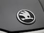 Skoda Fabia 1.0 TSI Selection Metallic lak | Navigatie | Getint glas vanaf B-Style