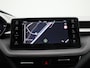 Skoda Fabia 1.0 TSI Selection Metallic lak | Navigatie | Getint glas vanaf B-Style
