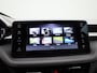 Skoda Fabia 1.0 TSI Selection Metallic lak | Navigatie | Getint glas vanaf B-Style