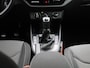 Skoda Fabia 1.0 TSI Selection Metallic lak | Navigatie | Getint glas vanaf B-Style