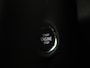 Skoda Fabia 1.0 TSI Selection Metallic lak | Navigatie | Getint glas vanaf B-Style