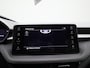 Skoda Fabia 1.0 TSI Selection Metallic lak | Navigatie | Getint glas vanaf B-Style
