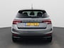 Skoda Fabia 1.0 TSI Selection Metallic lak | Navigatie | Getint glas vanaf B-Style