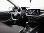 Skoda Fabia 1.0 TSI Selection Metallic lak | Navigatie | Getint glas vanaf B-Style