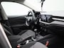 Skoda Fabia 1.0 TSI Selection Metallic lak | Navigatie | Getint glas vanaf B-Style