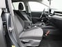 Skoda Fabia 1.0 TSI Selection Metallic lak | Navigatie | Getint glas vanaf B-Style
