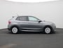 Skoda Fabia 1.0 TSI Selection Metallic lak | Navigatie | Getint glas vanaf B-Style
