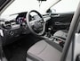 Skoda Fabia 1.0 TSI Selection Metallic lak | Navigatie | Getint glas vanaf B-Style