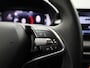 Skoda Fabia 1.0 TSI Selection Metallic lak | Navigatie | Getint glas vanaf B-Style