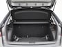Skoda Fabia 1.0 TSI Selection Metallic lak | Navigatie | Getint glas vanaf B-Style