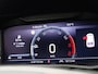 Skoda Fabia 1.0 TSI Selection Metallic lak | Navigatie | Getint glas vanaf B-Style