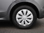 Skoda Fabia 1.0 TSI Selection Metallic lak | Navigatie | Getint glas vanaf B-Style