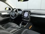 Volvo XC40 T4 AUT Momentum Trekhaak / Camera / Apple carplay&Android auto