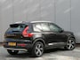 Volvo XC40 T4 AUT Momentum Trekhaak / Camera / Apple carplay&Android auto