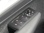Volvo XC40 T4 AUT Momentum Trekhaak / Camera / Apple carplay&Android auto