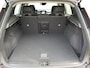 Volvo XC40 T4 AUT Momentum Trekhaak / Camera / Apple carplay&Android auto