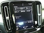 Volvo XC40 T4 AUT Momentum Trekhaak / Camera / Apple carplay&Android auto