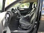 Volvo XC40 T4 AUT Momentum Trekhaak / Camera / Apple carplay&Android auto