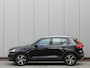 Volvo XC40 T4 AUT Momentum Trekhaak / Camera / Apple carplay&Android auto