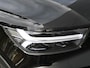 Volvo XC40 T4 AUT Momentum Trekhaak / Camera / Apple carplay&Android auto