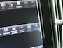 Volvo XC40 T4 AUT Momentum Trekhaak / Camera / Apple carplay&Android auto