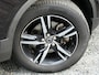 Volvo XC40 T4 AUT Momentum Trekhaak / Camera / Apple carplay&Android auto
