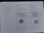 Volvo XC40 T4 AUT Momentum Trekhaak / Camera / Apple carplay&Android auto