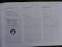 Volvo XC40 T4 AUT Momentum Trekhaak / Camera / Apple carplay&Android auto