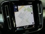 Volvo XC40 T4 AUT Momentum Trekhaak / Camera / Apple carplay&Android auto