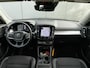 Volvo XC40 T4 AUT Momentum Trekhaak / Camera / Apple carplay&Android auto