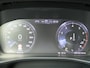 Volvo XC40 T4 AUT Momentum Trekhaak / Camera / Apple carplay&Android auto
