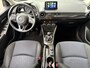 Mazda 2 1.5 Skyactiv-G GT-M Line Navi