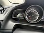 Mazda 2 1.5 Skyactiv-G GT-M Line Navi