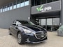 Mazda 2 1.5 Skyactiv-G GT-M Line Navi