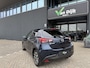 Mazda 2 1.5 Skyactiv-G GT-M Line Navi