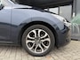 Mazda 2 1.5 Skyactiv-G GT-M Line Navi