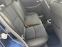 Mazda 2 1.5 Skyactiv-G GT-M Line Navi