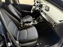 Mazda 2 1.5 Skyactiv-G GT-M Line Navi