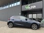 Mazda 2 1.5 Skyactiv-G GT-M Line Navi