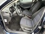 Mazda 2 1.5 Skyactiv-G GT-M Line Navi