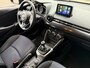 Mazda 2 1.5 Skyactiv-G GT-M Line Navi